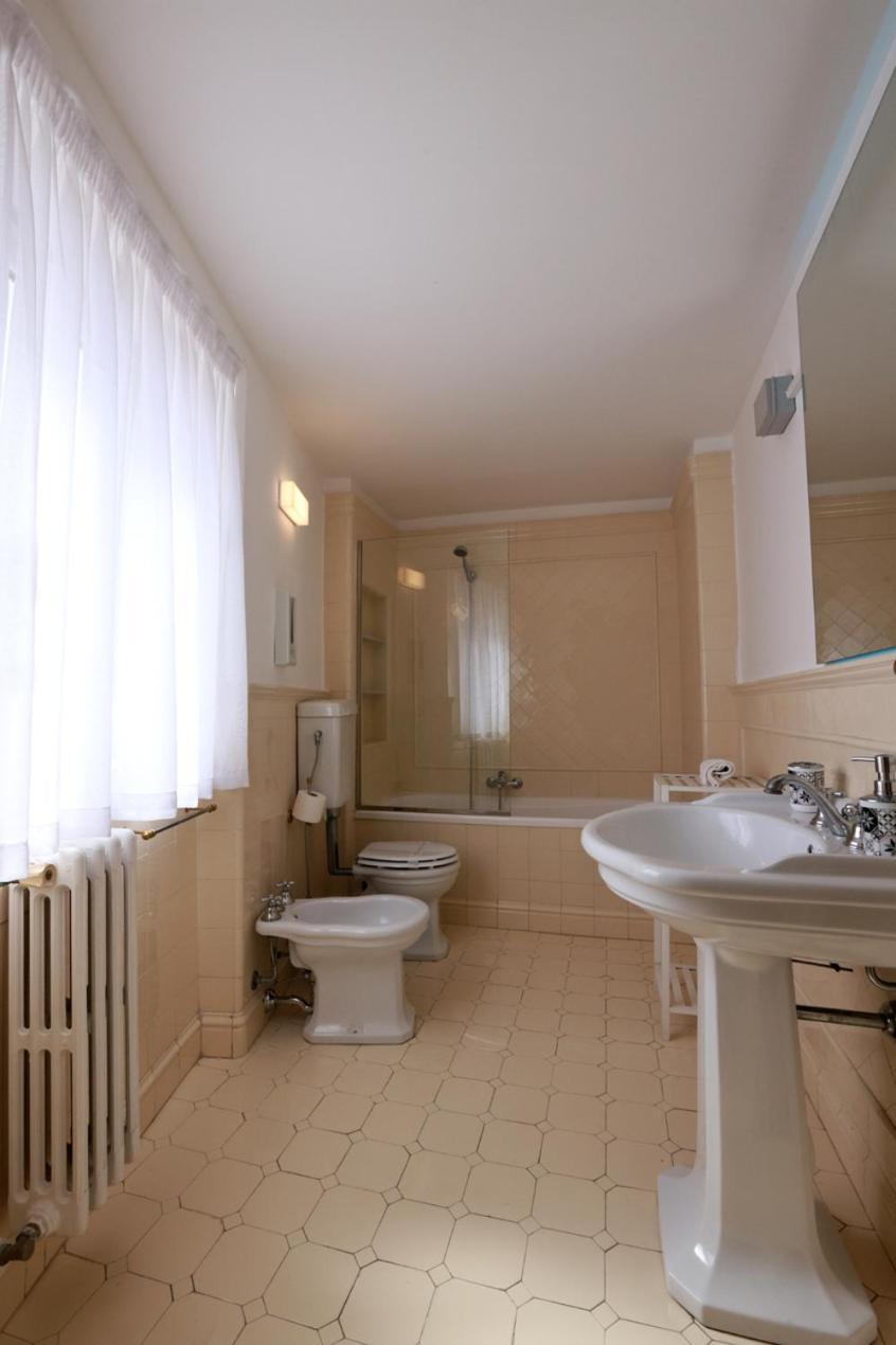 Il Siciliano Room'S & Suite Palermo Exteriér fotografie